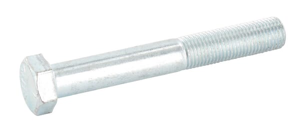 BPA000028708