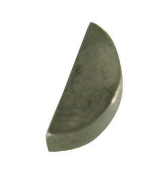 BPA000338978
