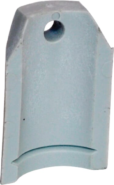 BPA000220306