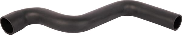 BPA000313778