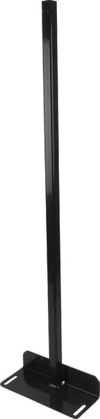 BPA000378826