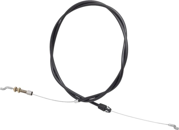 BPA000166640