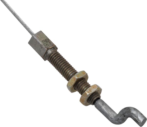 BPA000166640