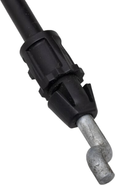 BPA000166640