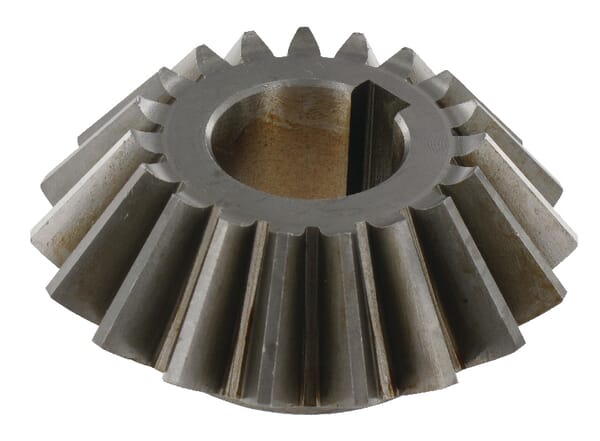 BPA000013632