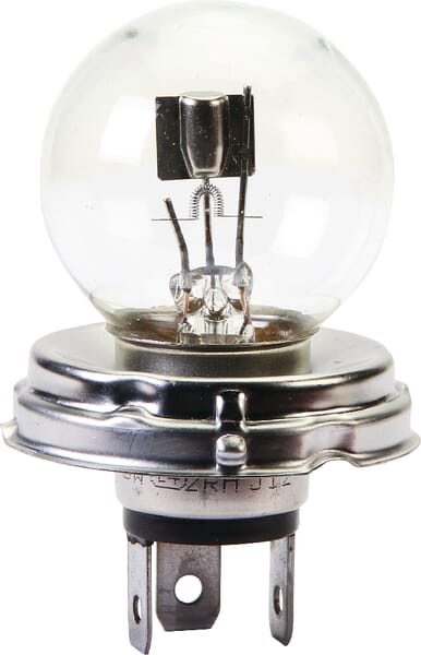 BPA000258784