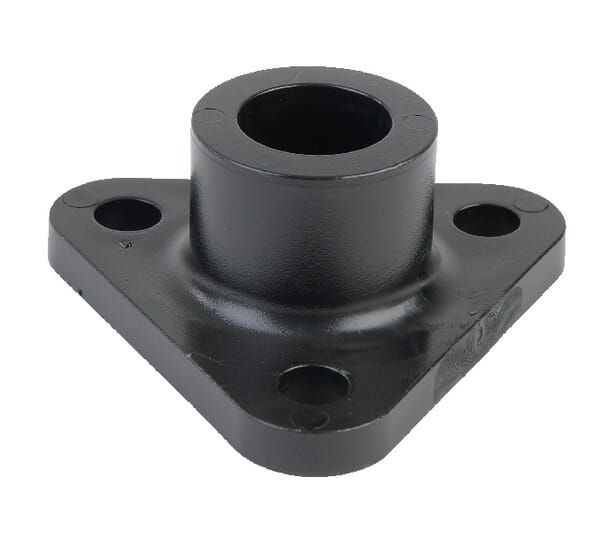 BPA000058114