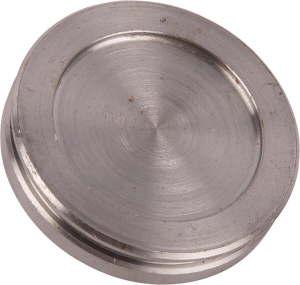 BPA000092936