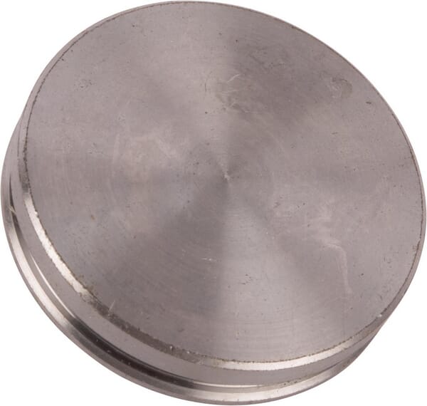 BPA000092936