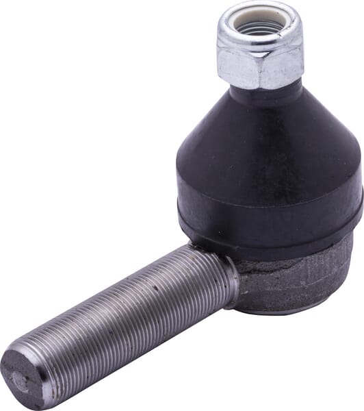 BPA000187124