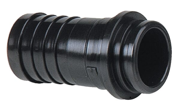 BPA000027584