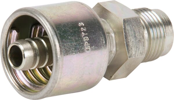 BPA000160138