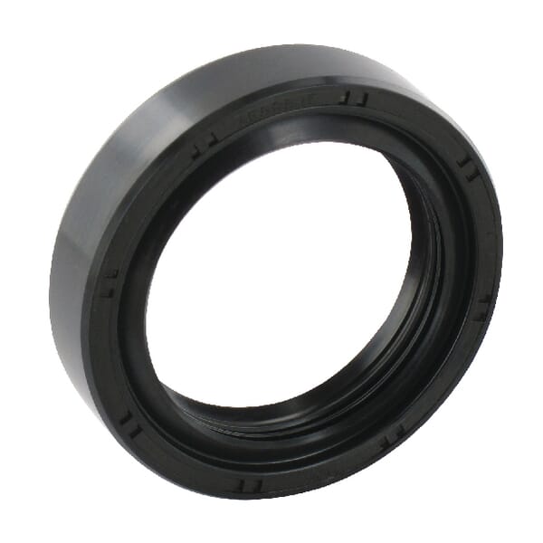 BPA000313264