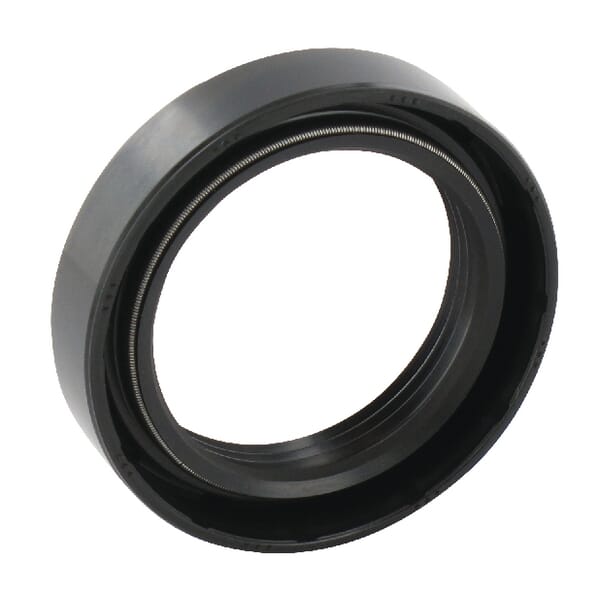 BPA000313264