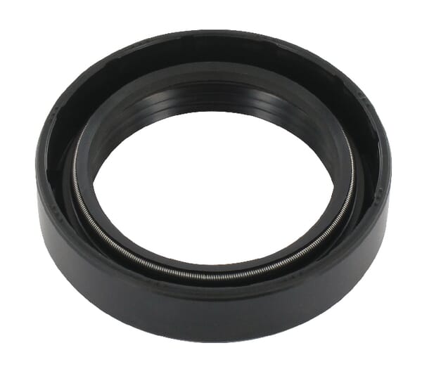 BPA000313264