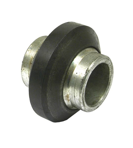 BPA000384374
