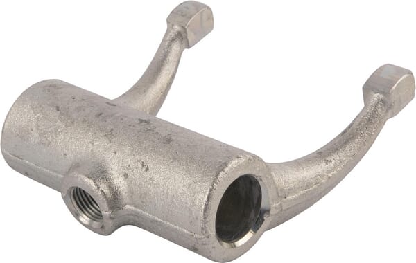 BPA000133251