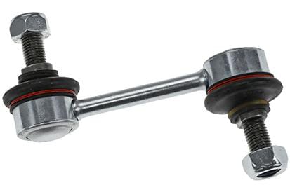 BPA000390117