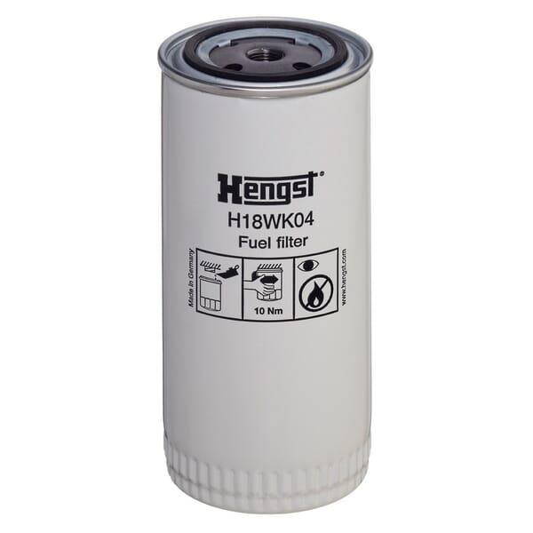 BPA000284972