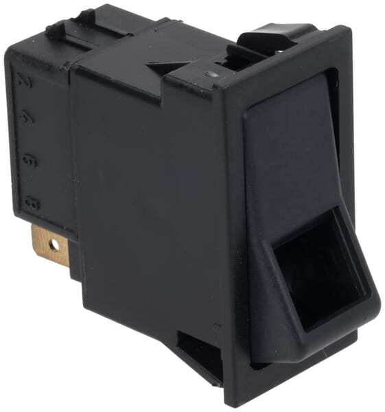 BPA000366247