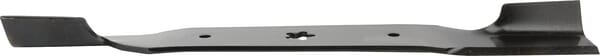 BPA000134925
