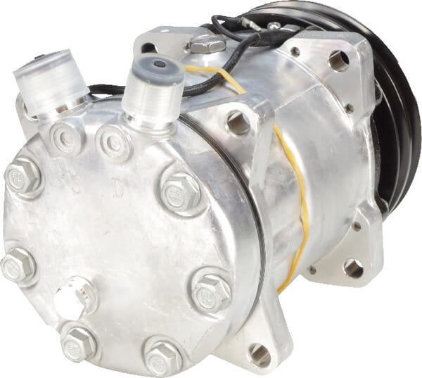 BPA000300723