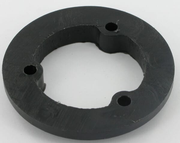 BPA000385064