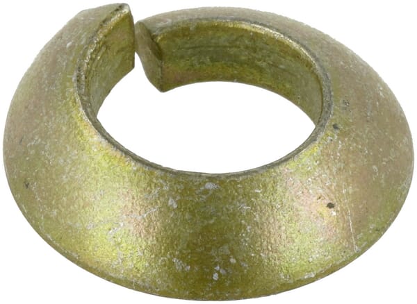 BPA000004434