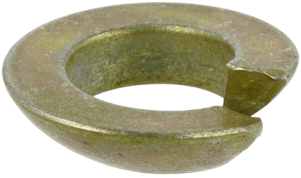 BPA000004434