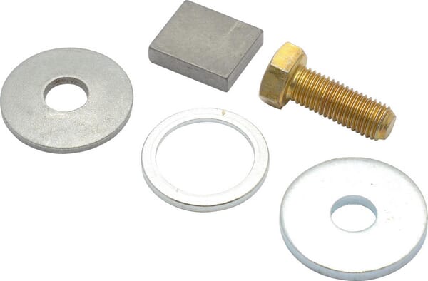 BPA000140535