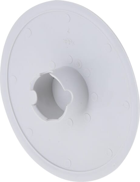 BPA000351897