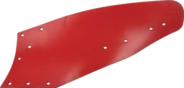 BPA000012263