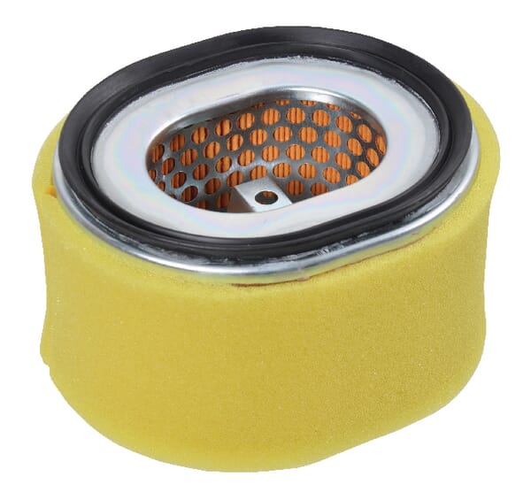 BPA000271659
