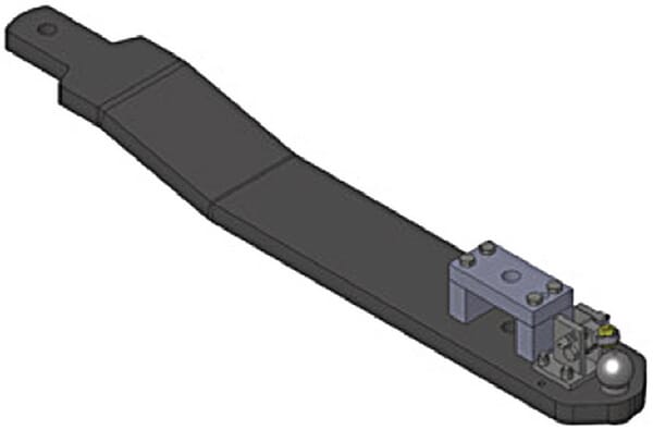 BPA000010150