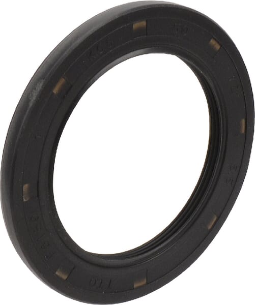 BPA000161929