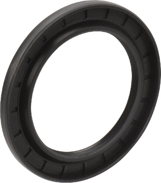 BPA000161929