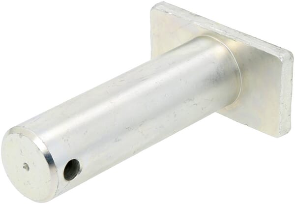 BPA000303787