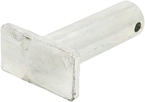 BPA000303787