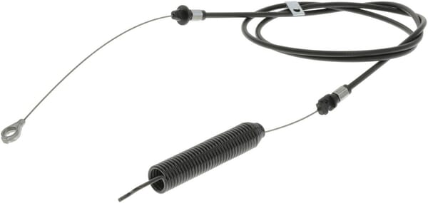 BPA000283058