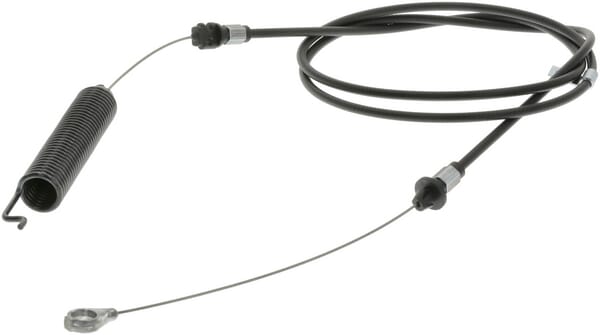 BPA000283058