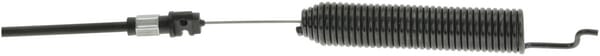 BPA000283058