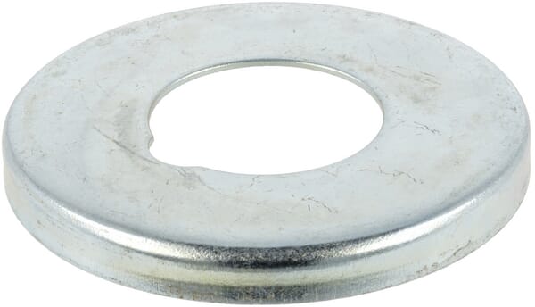 BPA000114481