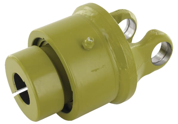 BPA000143338