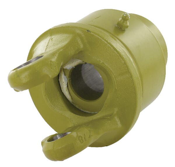 BPA000143338