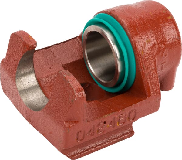 BPA000321062