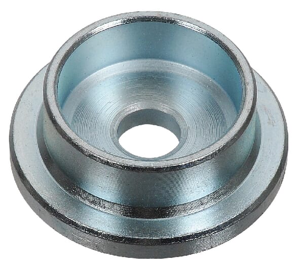 BPA000037795