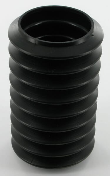 BPA000168613