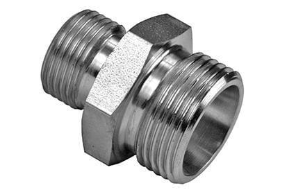 BPA000378730