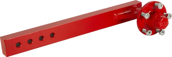 BPA000044009