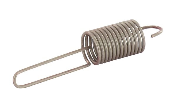 BPA000158504